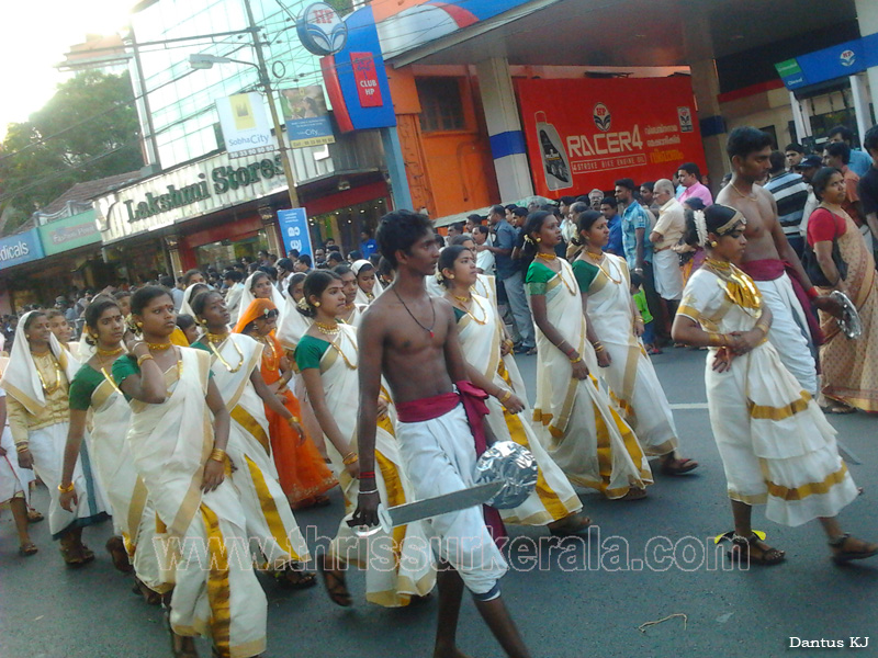 school-kalolsavam (94)